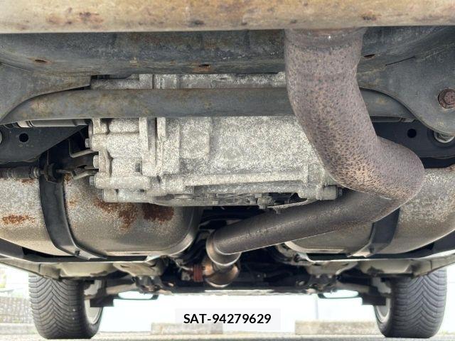 ROVER RANGE ROVER 2016-11 6997858-27