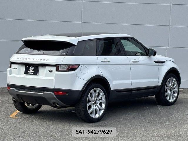 ROVER RANGE ROVER 2016-11 6997858-2