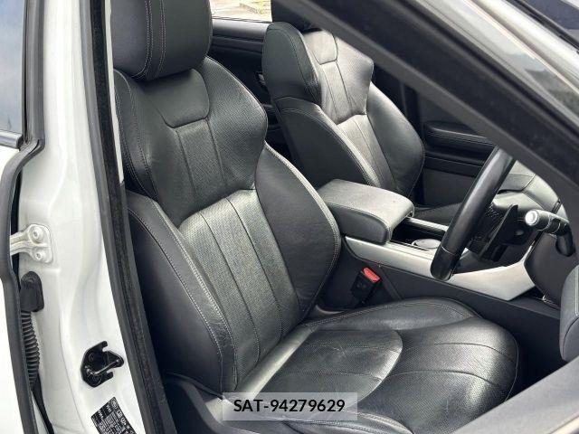 ROVER RANGE ROVER 2016-11 6997858-4