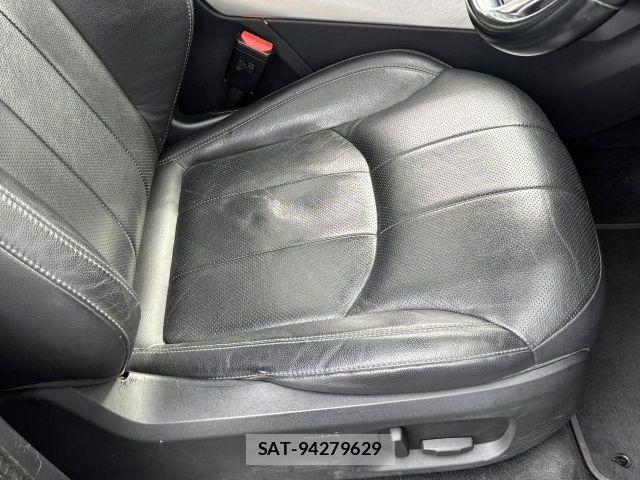 ROVER RANGE ROVER 2016-11 6997858-5