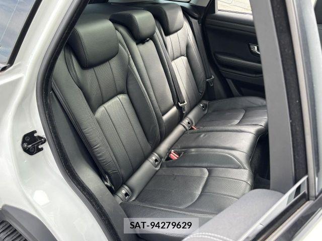 ROVER RANGE ROVER 2016-11 6997858-6