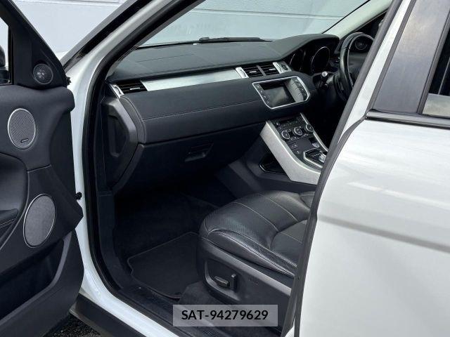 ROVER RANGE ROVER 2016-11 6997858-7