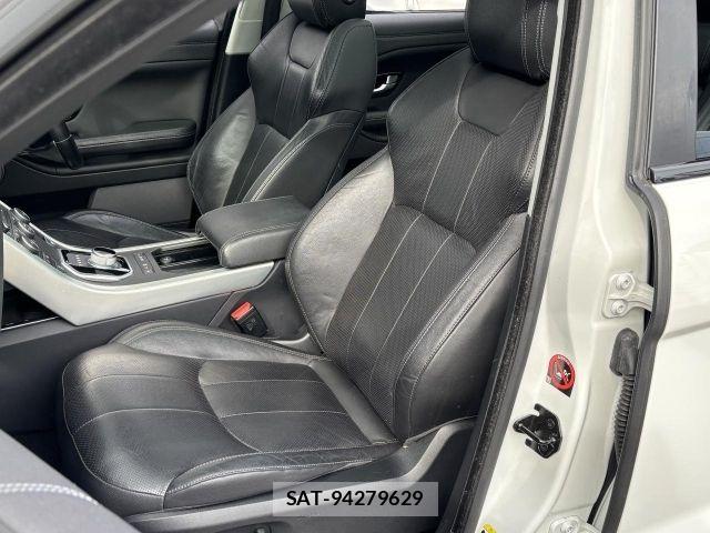 ROVER RANGE ROVER 2016-11 6997858-8