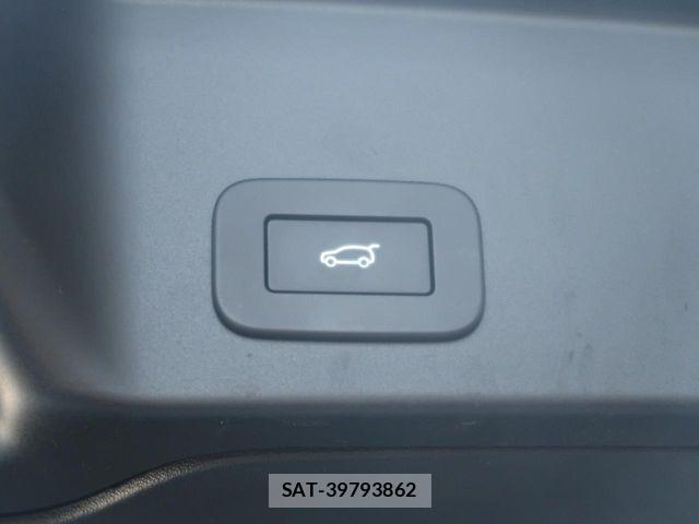 ROVER RANGE ROVER 2025-03 7060557-11