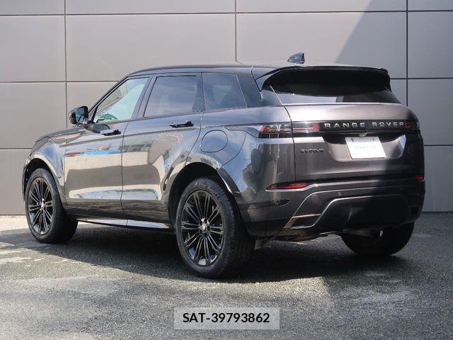 ROVER RANGE ROVER 2025-03 7060557-14