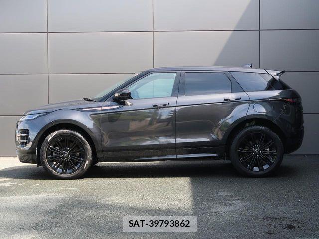 ROVER RANGE ROVER 2025-03 7060557-15