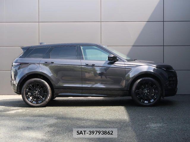 ROVER RANGE ROVER 2025-03 7060557-18