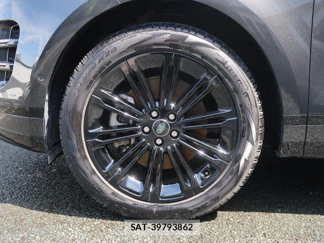 ROVER RANGE ROVER 2025-03 7060557-2