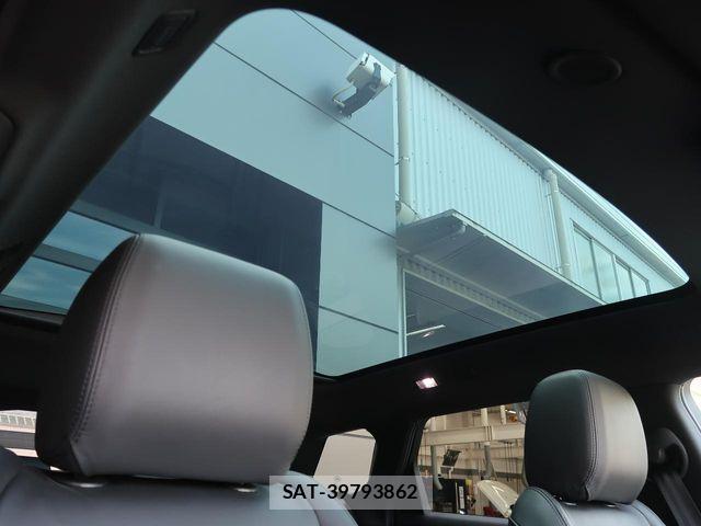 ROVER RANGE ROVER 2025-03 7060557-3