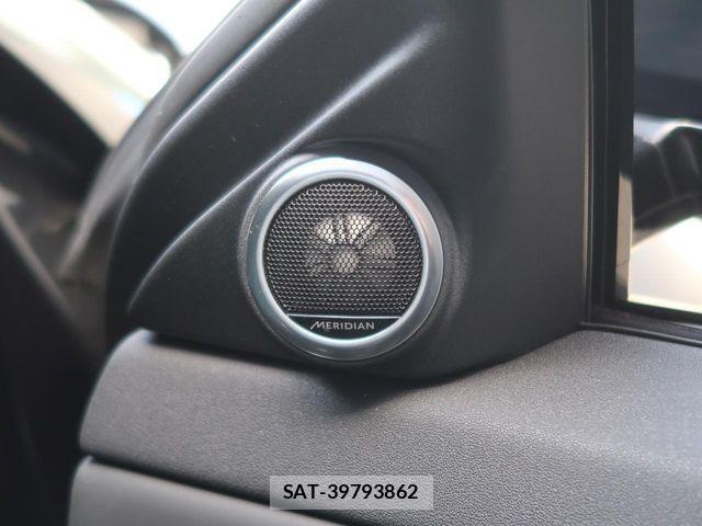ROVER RANGE ROVER 2025-03 7060557-5