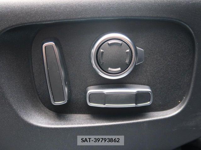 ROVER RANGE ROVER 2025-03 7060557-8