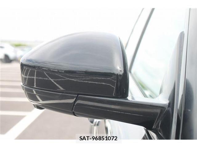 ROVER RANGE ROVER 2016-02 7224538-20