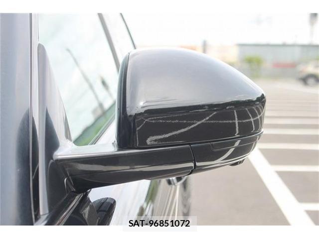 ROVER RANGE ROVER 2016-02 7224538-21