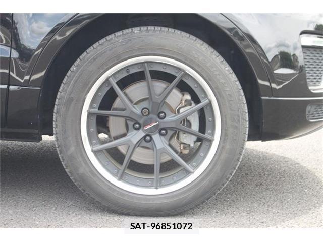 ROVER RANGE ROVER 2016-02 7224538-22