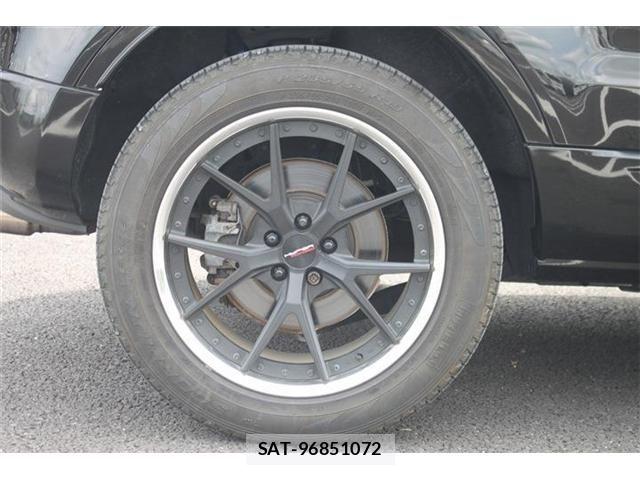 ROVER RANGE ROVER 2016-02 7224538-23