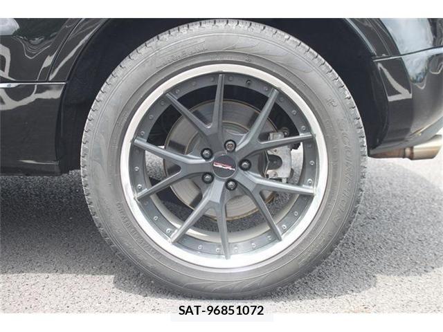 ROVER RANGE ROVER 2016-02 7224538-24