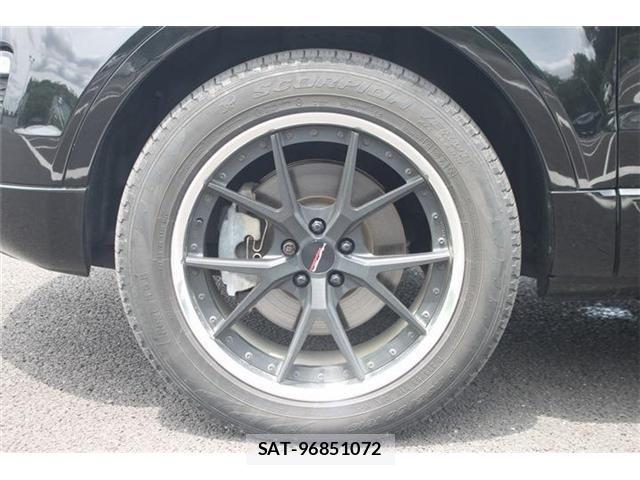 ROVER RANGE ROVER 2016-02 7224538-25