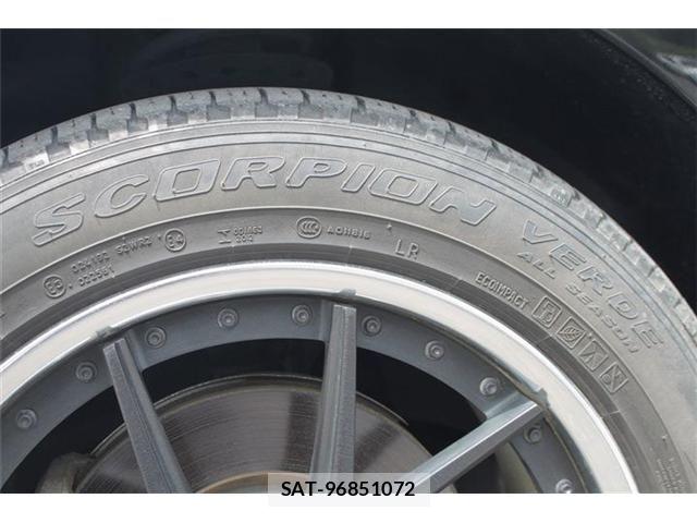 ROVER RANGE ROVER 2016-02 7224538-26