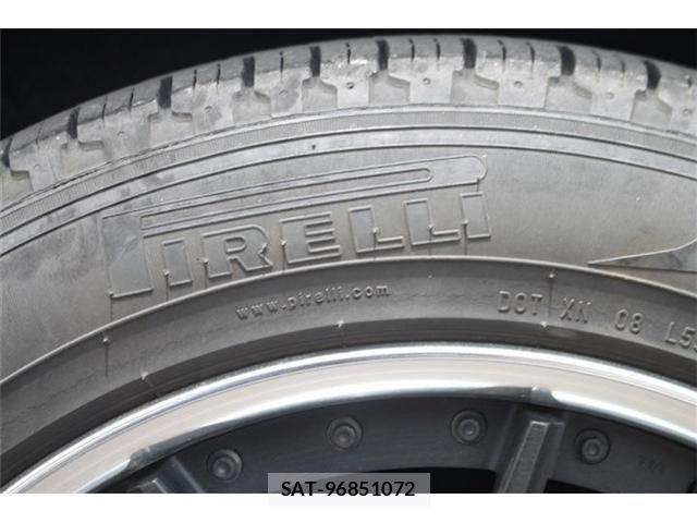 ROVER RANGE ROVER 2016-02 7224538-27