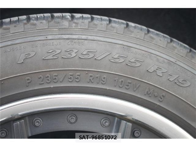 ROVER RANGE ROVER 2016-02 7224538-28