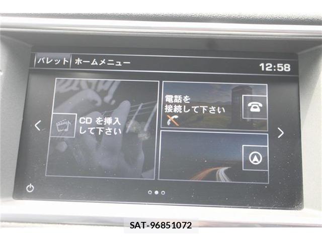 ROVER RANGE ROVER 2016-02 7224538-2