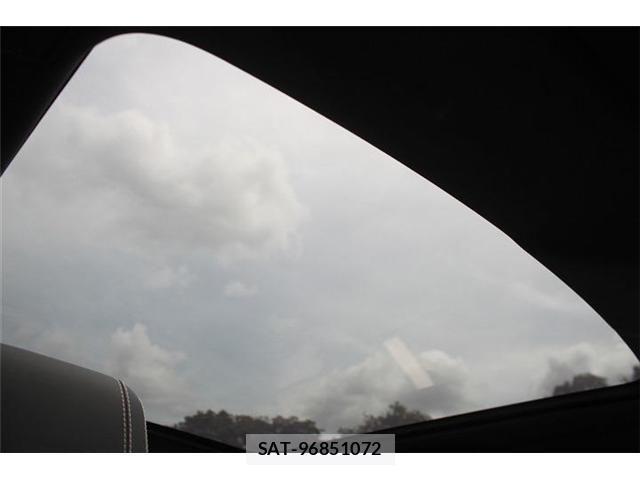 ROVER RANGE ROVER 2016-02 7224538-4