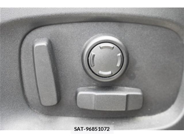 ROVER RANGE ROVER 2016-02 7224538-5