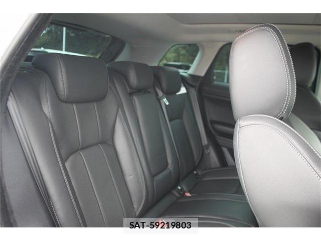 ROVER RANGE ROVER 2017-07 7219082-14