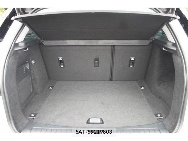ROVER RANGE ROVER 2017-07 7219082-17