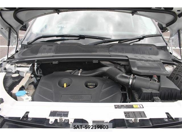ROVER RANGE ROVER 2017-07 7219082-18