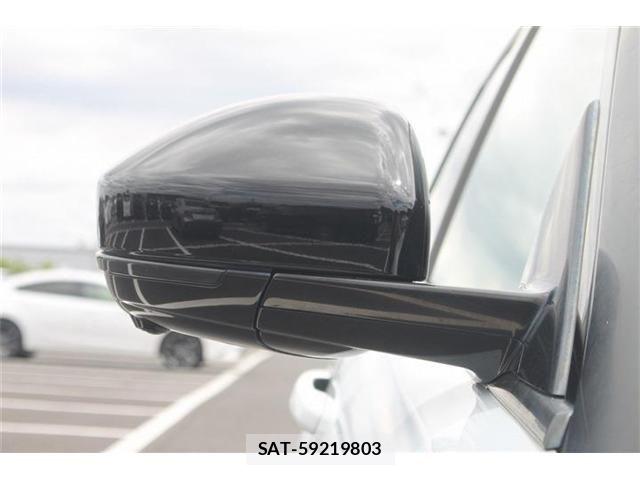 ROVER RANGE ROVER 2017-07 7219082-28