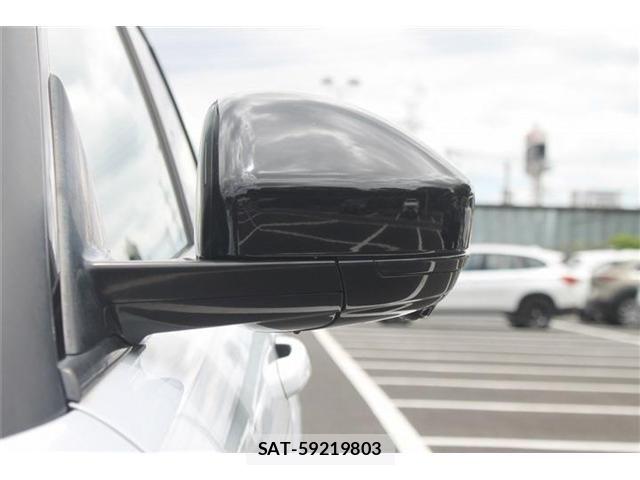 ROVER RANGE ROVER 2017-07 7219082-29