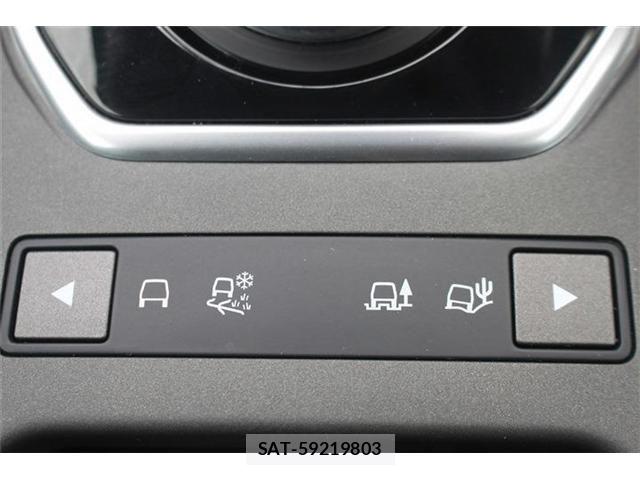 ROVER RANGE ROVER 2017-07 7219082-4