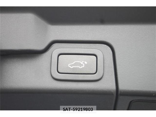 ROVER RANGE ROVER 2017-07 7219082-5