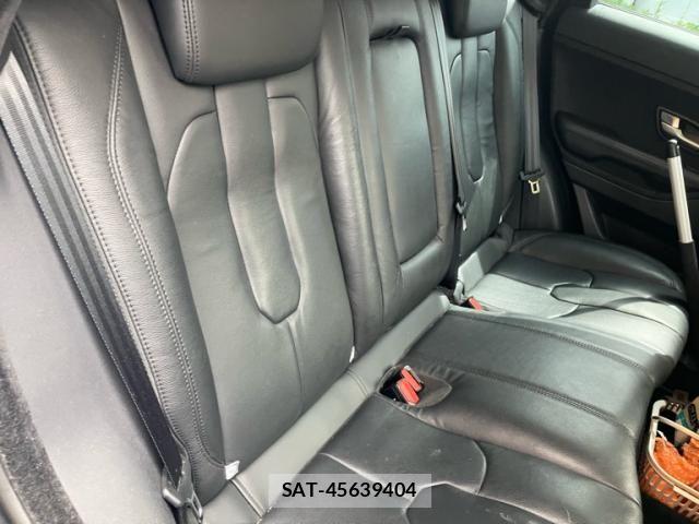 ROVER RANGE ROVER 2015-07 7217038-9