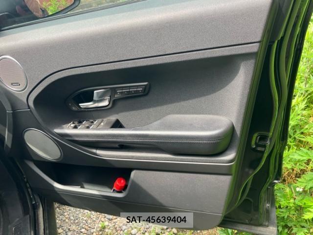 ROVER RANGE ROVER 2015-07 7217038-11