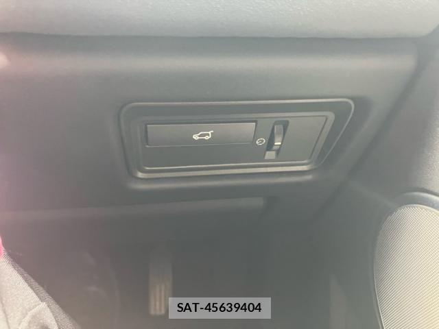 ROVER RANGE ROVER 2015-07 7217038-16