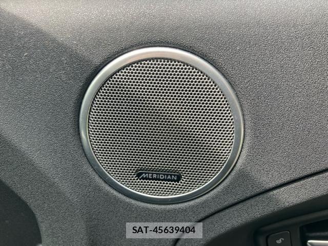 ROVER RANGE ROVER 2015-07 7217038-23