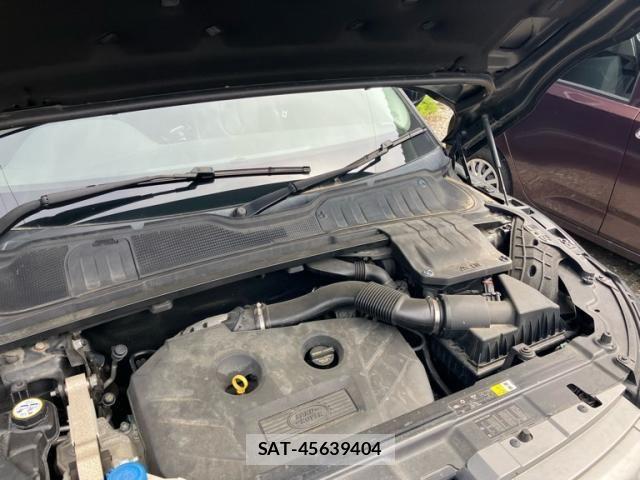 ROVER RANGE ROVER 2015-07 7217038-27