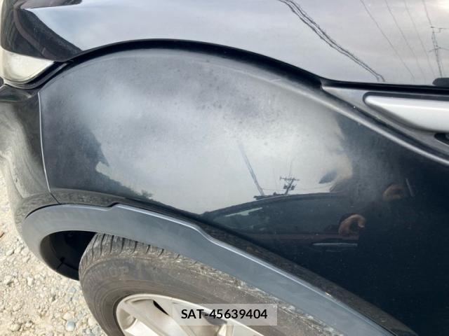 ROVER RANGE ROVER 2015-07 7217038-28