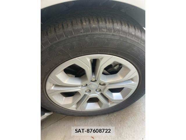 ROVER RANGE ROVER 2019-08 7224544-10