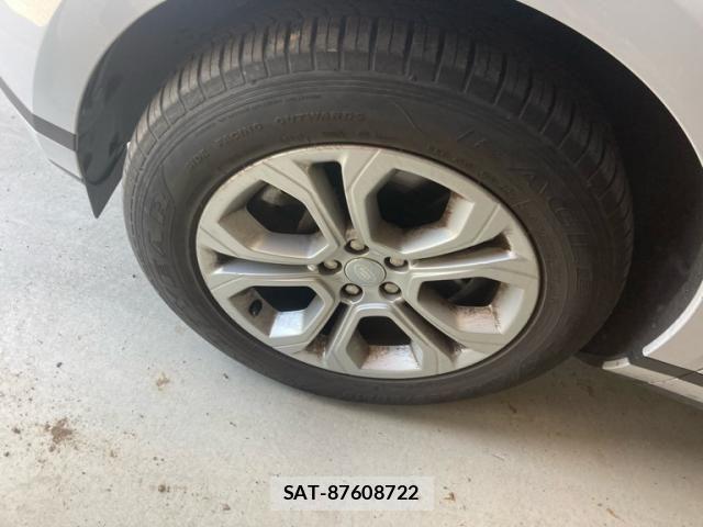 ROVER RANGE ROVER 2019-08 7224544-11