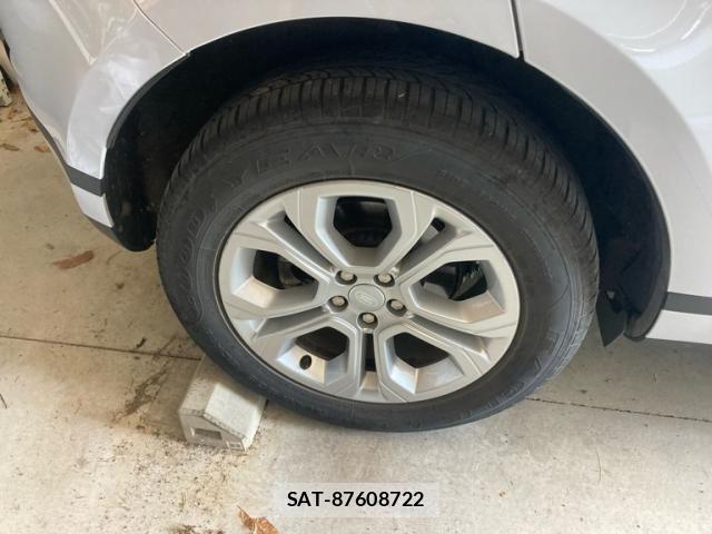 ROVER RANGE ROVER 2019-08 7224544-12