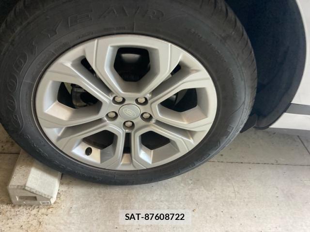 ROVER RANGE ROVER 2019-08 7224544-13