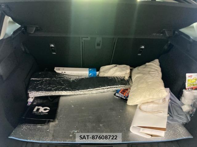 ROVER RANGE ROVER 2019-08 7224544-14