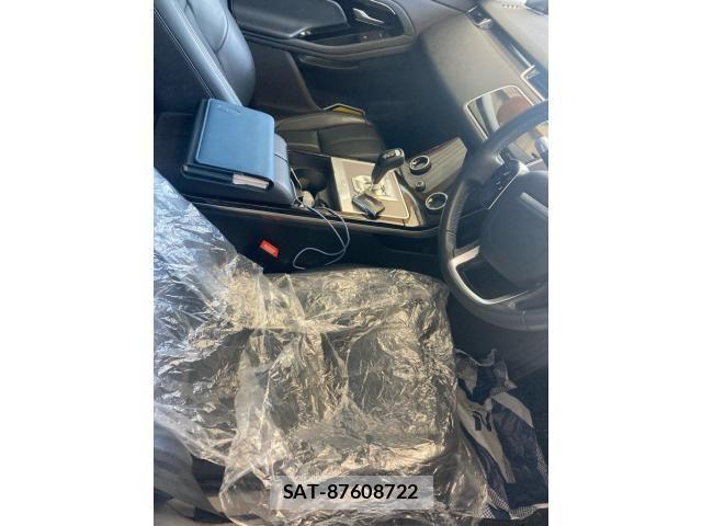 ROVER RANGE ROVER 2019-08 7224544-15