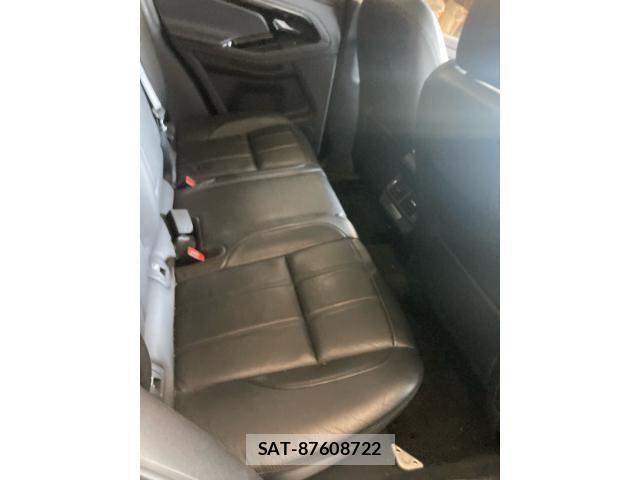 ROVER RANGE ROVER 2019-08 7224544-17