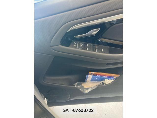 ROVER RANGE ROVER 2019-08 7224544-21