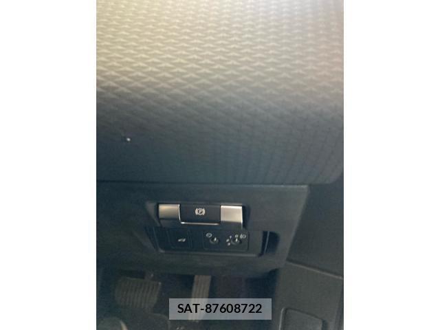 ROVER RANGE ROVER 2019-08 7224544-22