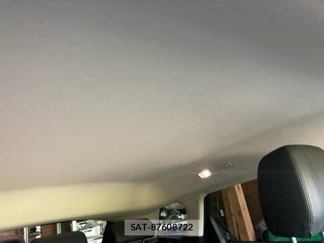 ROVER RANGE ROVER 2019-08 7224544-27